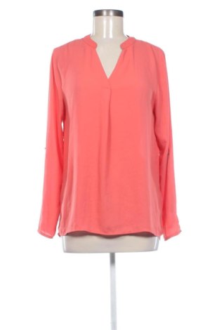 Damen Shirt Amisu, Größe S, Farbe Rosa, Preis € 4,72, #137352001