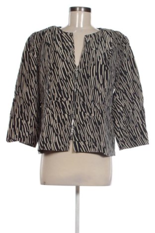 Damen Shirt Unbranded, Größe L, Farbe Mehrfarbig, Preis € 7,00, #137352002