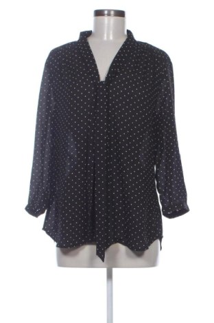 Bluzka damska H&M, Rozmiar L, Kolor Kolorowy, Cena 40,99 zł, #137352084