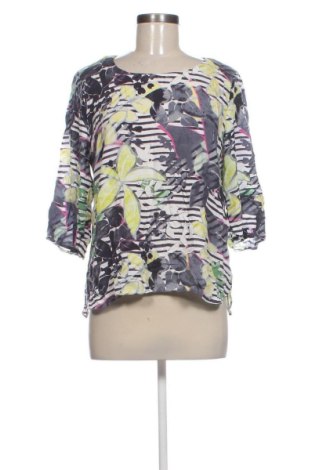Damen Shirt Barbara Lebek, Größe L, Farbe Mehrfarbig, Preis € 10,63, #137352086