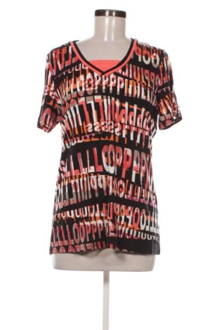 Bluză de femei Charles Vogele, Mărime L, Culoare Multicolor, Preț 42,00 Lei, #137352102