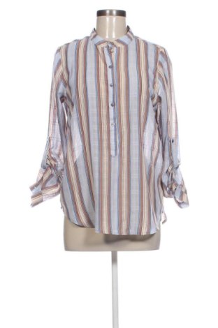 Damen Shirt Costa Mani, Größe M, Farbe Mehrfarbig, Preis € 6,85, #137352119