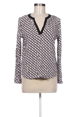 Bluzka damska Unbranded, Rozmiar M, Kolor Kolorowy, Cena 24,20 zł, #137352131