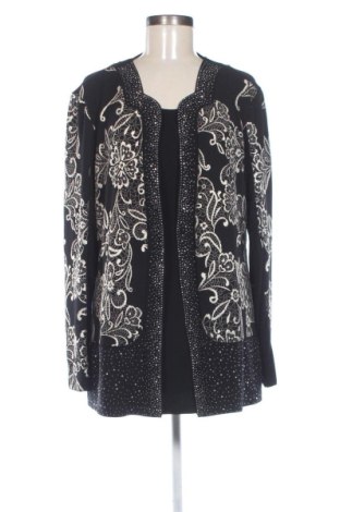 Bluză de femei Joseph Ribkoff, Mărime XXL, Culoare Multicolor, Preț 125,98 Lei, #137352135