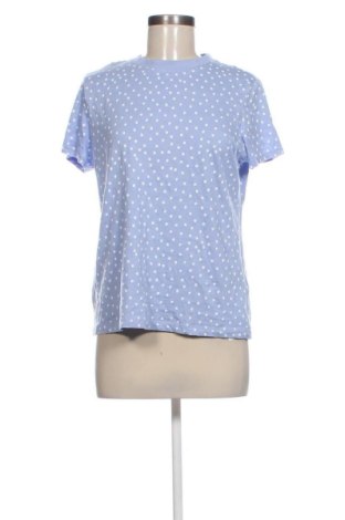 Dámská halenka Primark, Velikost M, Barva Vícebarevné, Cena  160,00 Kč, #137352199