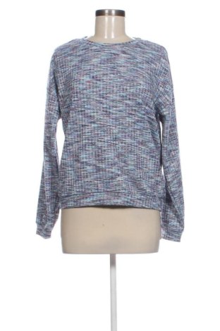 Damen Shirt Edc By Esprit, Größe L, Farbe Mehrfarbig, Preis € 5,91, #137352259