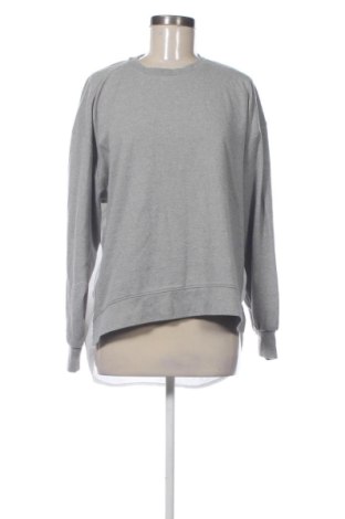 Női blúz LCW, Méret XL, Szín Sokszínű, Ár 2 482 Ft, #137352295