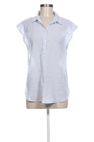 Bluzka damska H&M, Rozmiar M, Kolor Kolorowy, Cena 21,00 zł, #137352297