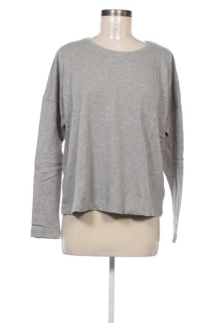 Bluză de femei Rich & Royal, Mărime S, Culoare Gri, Preț 302,99 Lei, #137352315