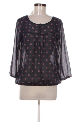 Damen Shirt Yessica, Größe S, Farbe Mehrfarbig, Preis € 5,72, #137352344