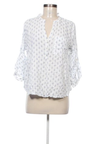 Damen Shirt Atmosphere, Größe L, Farbe Mehrfarbig, Preis € 5,72, #137352353
