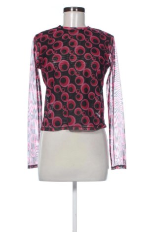 Bluzka damska Desigual, Rozmiar M, Kolor Kolorowy, Cena 248,99 zł, #137352430