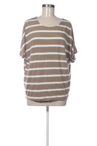 Női blúz Unbranded, Méret XXL, Szín Sokszínű, Ár 6 383 Ft, #137352450
