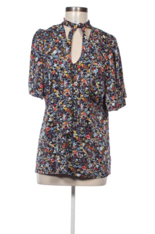 Damen Shirt Next, Größe L, Farbe Mehrfarbig, Preis 9,33 €, #137352502