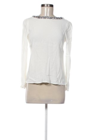 Női blúz Unbranded, Méret M, Szín Ekrü
, Ár 2 482 Ft, #137352573