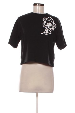 Bluză de femei United Colors Of Benetton, Mărime S, Culoare Multicolor, Preț 57,74 Lei, #137352626