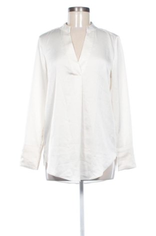 Bluzka damska H&M, Rozmiar M, Kolor ecru, Cena 63,50 zł, #137352641