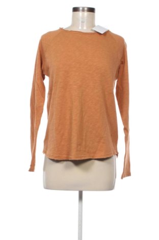 Bluză de femei Rich & Royal, Mărime S, Culoare Portocaliu, Preț 302,99 Lei, #137352687