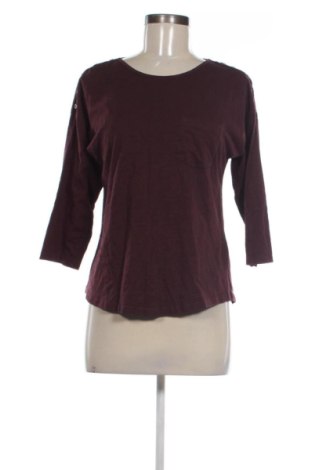 Bluză de femei Flash Woman, Mărime M, Culoare Mov, Preț 30,00 Lei, #137352690