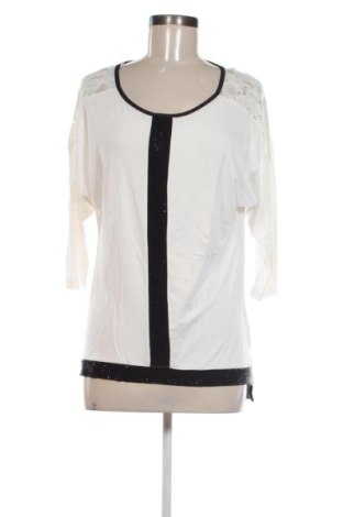 Dámská halenka Lady Elite, Velikost L, Barva Vícebarevné, Cena  146,00 Kč, #137352697