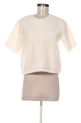 Bluză de femei Jake*s, Mărime M, Culoare Ecru, Preț 131,23 Lei, #137352698