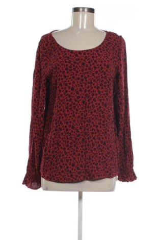 Női blúz Edc By Esprit, Méret M, Szín Sokszínű, Ár 2 094 Ft, #137352703