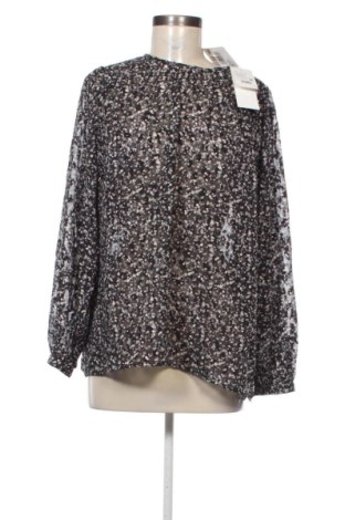 Damen Shirt S.Oliver, Größe L, Farbe Mehrfarbig, Preis € 39,99, #137352705