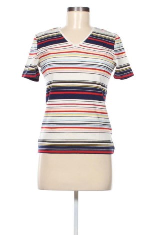 Bluză de femei Unbranded, Mărime L, Culoare Multicolor, Preț 52,49 Lei, #137352711