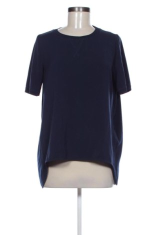 Bluză de femei Object, Mărime M, Culoare Albastru, Preț 41,99 Lei, #137352722