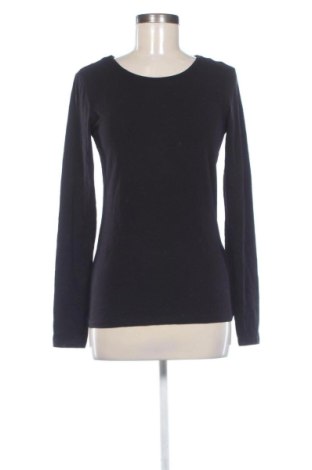 Dámská halenka H&M, Velikost M, Barva Černá, Cena  132,00 Kč, #137352745