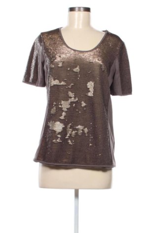 Bluză de femei Kapalua, Mărime XL, Culoare Multicolor, Preț 47,24 Lei, #137352771