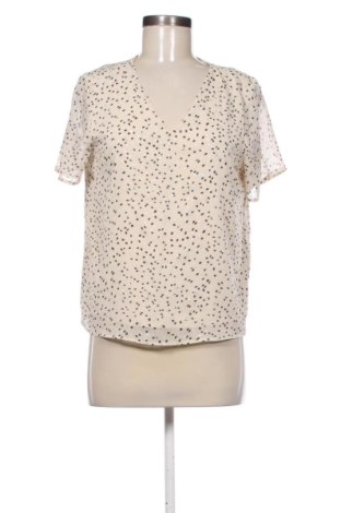 Bluzka damska Vero Moda, Rozmiar M, Kolor Kolorowy, Cena 30,65 zł, #137352795