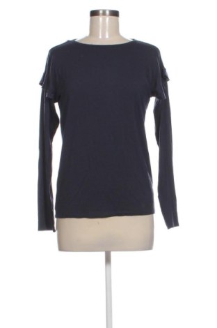 Damen Shirt S.Oliver, Größe L, Farbe Blau, Preis € 12,76, #137352796