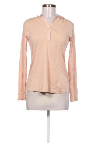 Damen Shirt Marc Cain, Größe S, Farbe Rosa, Preis 95,00 €, #137352809