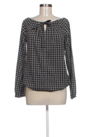 Damen Shirt Bruno Banani, Größe S, Farbe Mehrfarbig, Preis € 6,14, #137352828