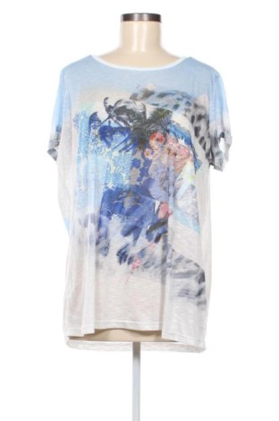 Bluză de femei Heine, Mărime XXL, Culoare Multicolor, Preț 52,49 Lei, #137352875