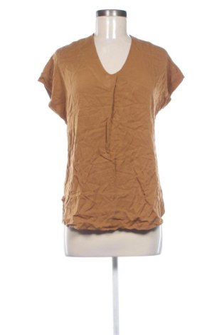 Damen Shirt Unbranded, Größe M, Farbe Braun, Preis 6,61 €, #137352880