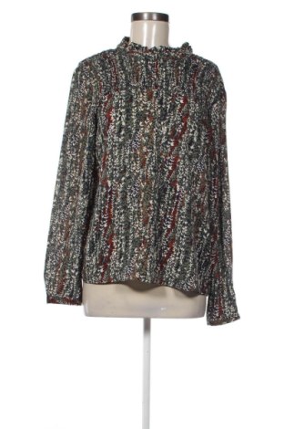 Női blúz Jacqueline De Yong, Méret XL, Szín Sokszínű, Ár 2 128 Ft, #137352899