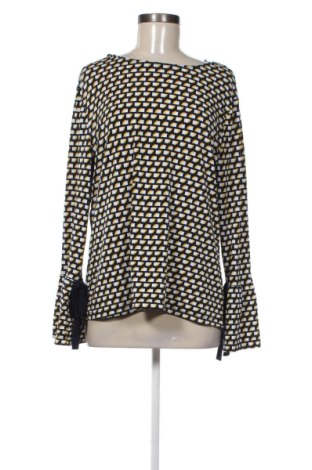 Női blúz Essentials by Tchibo, Méret XL, Szín Sokszínű, Ár 2 837 Ft, #137352978