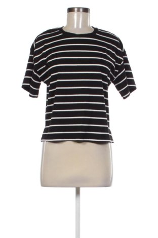 Bluză de femei Unbranded, Mărime M, Culoare Multicolor, Preț 47,24 Lei, #137353029
