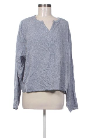 Damen Shirt Unbranded, Größe XXL, Farbe Mehrfarbig, Preis € 12,00, #137353080