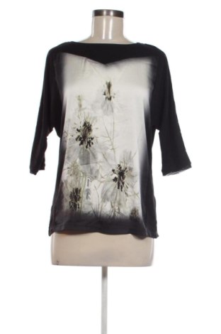 Damen Shirt Unbranded, Größe L, Farbe Mehrfarbig, Preis € 8,00, #137353198