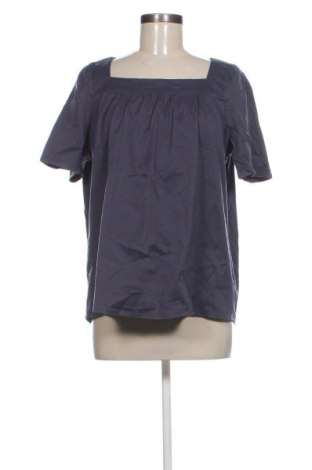 Bluză de femei Esprit, Mărime XL, Culoare Albastru, Preț 74,00 Lei, #137353265
