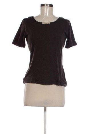 Női blúz Gerry Weber, Méret M, Szín Barna, Ár 7 801 Ft, #137353282