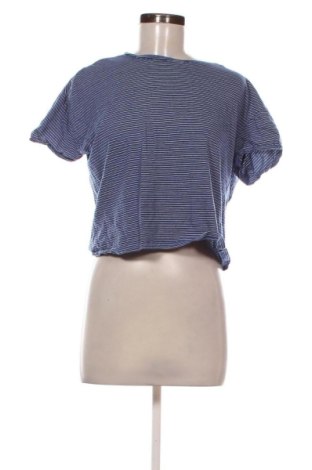 Női blúz Zara, Méret M, Szín Sokszínű, Ár 3 901 Ft, #137353436