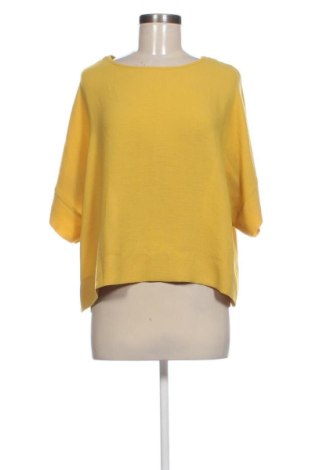 Női blúz Primark, Méret L, Szín Sárga, Ár 2 973 Ft, #137353456