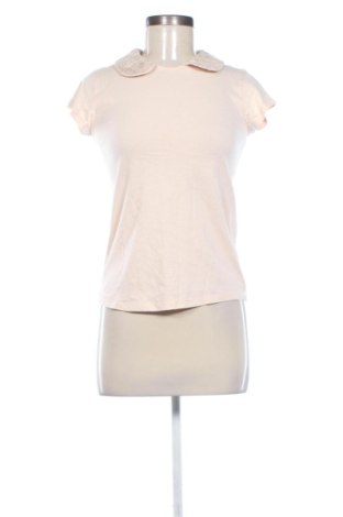 Bluză de femei Select, Mărime S, Culoare Roz, Preț 78,74 Lei, #137353460