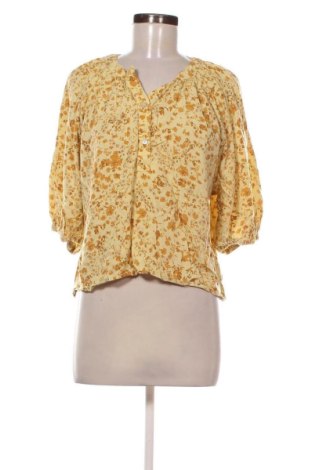 Bluză de femei Lindex, Mărime L, Culoare Multicolor, Preț 41,99 Lei, #137353478