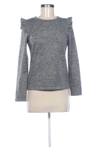 Damen Shirt ONLY, Größe S, Farbe Grau, Preis € 12,78, #137353510