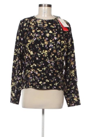 Damen Shirt S.Oliver, Größe M, Farbe Mehrfarbig, Preis € 39,99, #137353527